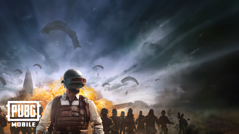 Plan de travail 1 copie 7